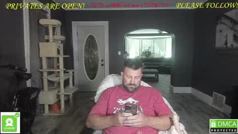 MrBrew online show from 02-12-25, 02:14