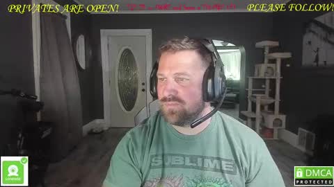 MrBrew online show from 02-13-25, 01:40