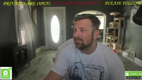 MrBrew online show from 02-17-25, 03:31