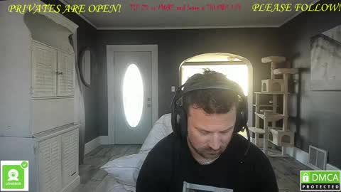 MrBrew online show from 02-18-25, 10:36