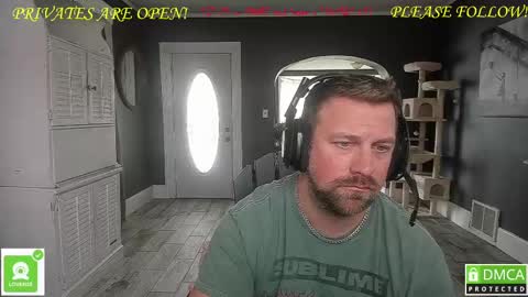 MrBrew online show from 02-19-25, 05:06