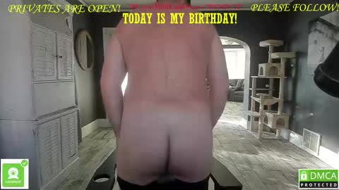 MrBrew online show from 02-20-25, 02:24