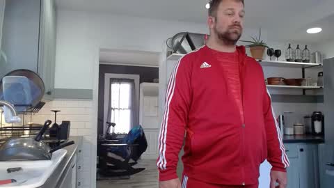 MrBrew online show from 02-21-25, 02:06