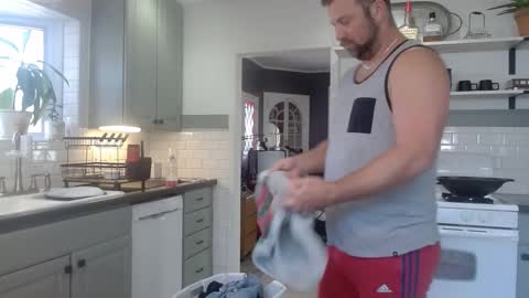 MrBrew online show from 02-24-25, 02:37