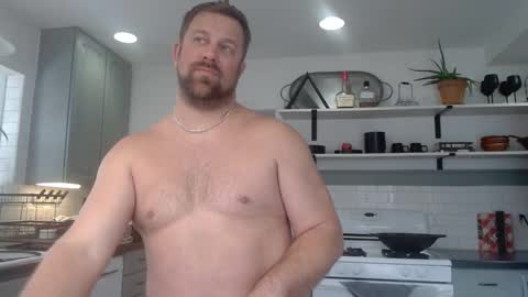 MrBrew online show from 02-24-25, 05:42