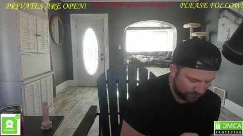 MrBrew online show from 02-25-25, 03:05