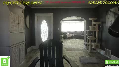 MrBrew online show from 02-25-25, 06:09