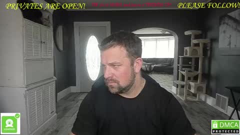 MrBrew online show from 03-05-25, 08:10