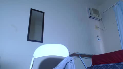 mr brown online show from 12-10-24, 10:49