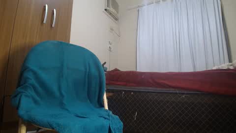 mr brown online show from 02-22-26, 11:58