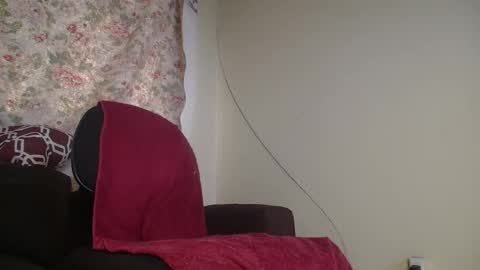 mr brown online show from 03-19-26, 06:01