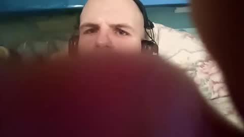 mrbulbox online show from 03-01-26, 03:52