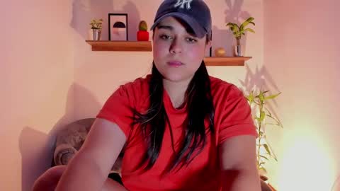 Laura online show from 01-30-25, 06:03