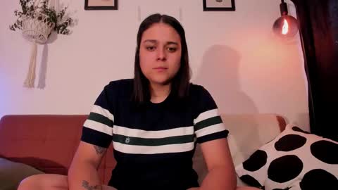 Laura online show from 01-06-26, 09:29