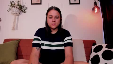 Laura online show from 01-08-26, 10:45