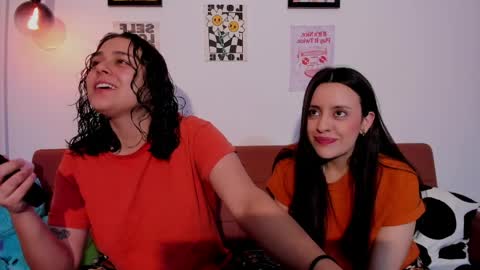 Laura online show from 03-30-26, 06:25