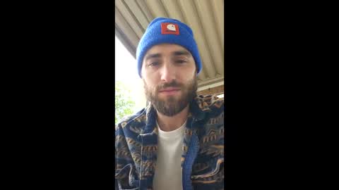 mrbwc301 online show from 05-14-26, 04:58