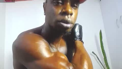 byron online show from 01-18-26, 12:14