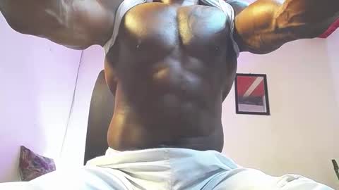 byron online show from 02-07-26, 09:13