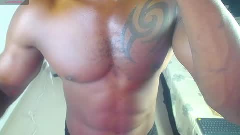 byron online show from 04-30-26, 11:20