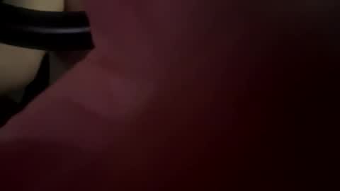 mrcam2cam2cum online show from 06-08-26, 12:49