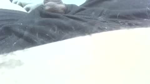 MrCanicas MrMarbles online show from 01-17-26, 11:41