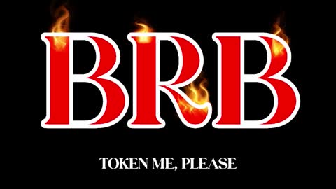 Snapshot of mrcforyou chatting on 01-06-26, 08:01 mrcforyou online show from 01-06-26, 08:01