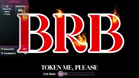 Snapshot of mrcforyou chatting on 02-03-26, 02:53 mrcforyou online show from 02-03-26, 02:53