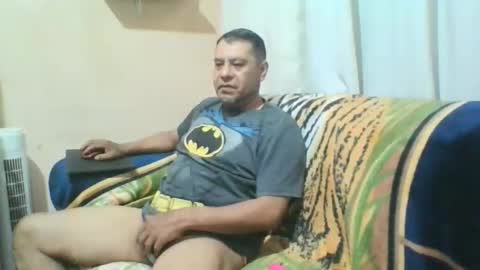 Snapshot of mrcforyou chatting on 03-01-26, 01:07 mrcforyou online show from 03-01-26, 01:07