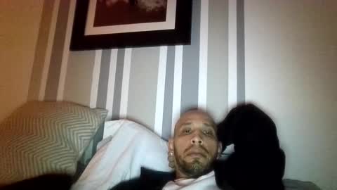 Snapshot of mrchef465 chatting on 12-15-25, 10:08 mrchef465 online show from 12-15-25, 10:08