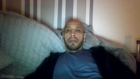 Snapshot of mrchef465 chatting on 12-17-25, 08:53 mrchef465 online show from 12-17-25, 08:53