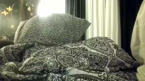 mrchef465 online show from 02-10-26, 08:51