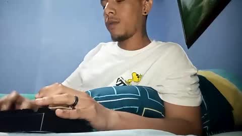 Christtofer online show from 10-06-25, 08:28