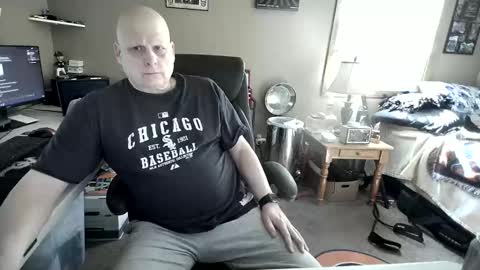 MrClean55 online show from 02-27-26, 04:07