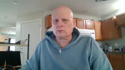 MrClean55 online show from 04-28-26, 03:17