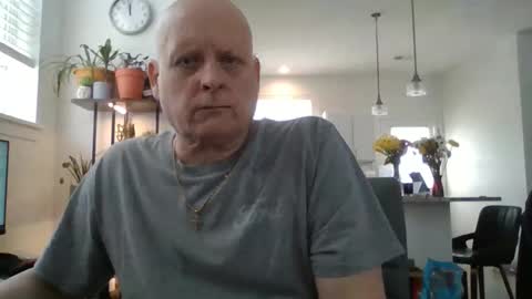 MrClean55 online show from 05-13-26, 04:59