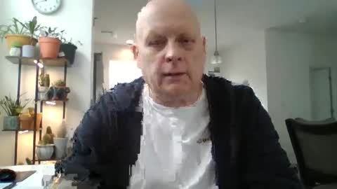 MrClean55 online show from 05-15-26, 03:41