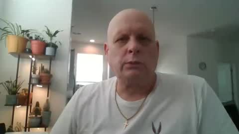 MrClean55 online show from 06-12-26, 03:55