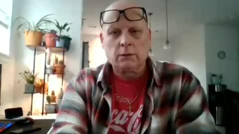 MrClean55 online show from 06-26-26, 06:12