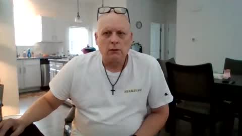 MrClean55 online show from 07-02-26, 02:56