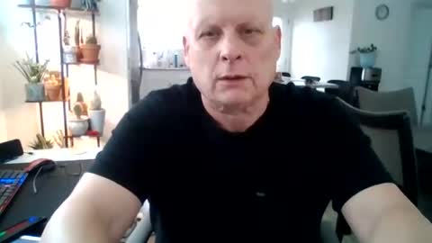MrClean55 online show from 07-24-26, 03:43