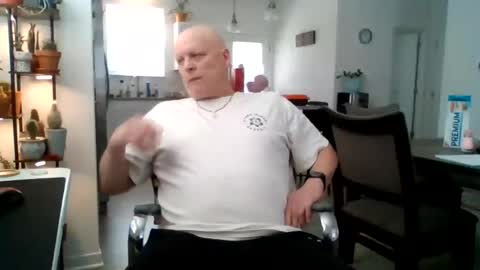 MrClean55 online show from 07-30-26, 03:55