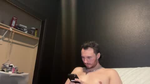 mrcloudzzz online show from 08-01-26, 11:03