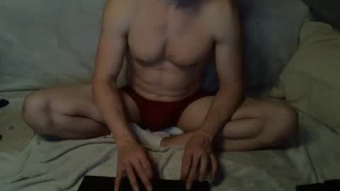 Snapshot of mrco911312 chatting on 12-07-24, 08:49 mrco911312 online show from 12-07-24, 08:49
