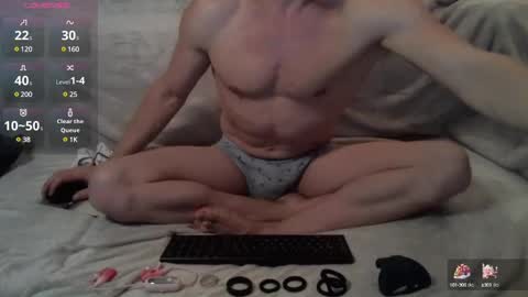 Snapshot of mrco911312 chatting on 12-31-24, 06:02 mrco911312 online show from 12-31-24, 06:02