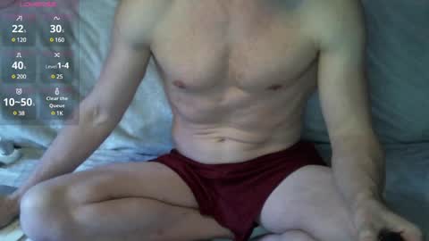 Snapshot of mrco911312 chatting on 01-19-25, 12:50 mrco911312 online show from 01-19-25, 12:50
