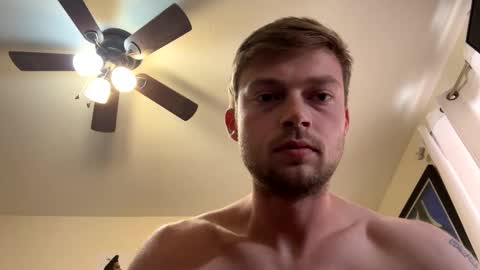 Snapshot of mrcoolguy68 chatting on 12-22-24, 09:20 mrcoolguy68 online show from 12-22-24, 09:20