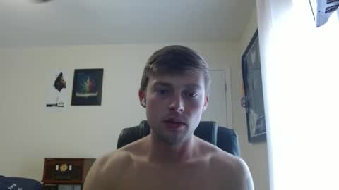 Snapshot of mrcoolguy68 chatting on 01-10-25, 06:28 mrcoolguy68 online show from 01-10-25, 06:28