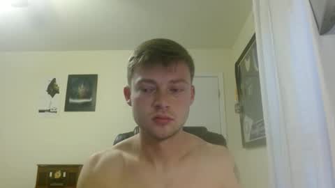 Snapshot of mrcoolguy68 chatting on 01-22-25, 01:32 mrcoolguy68 online show from 01-22-25, 01:32