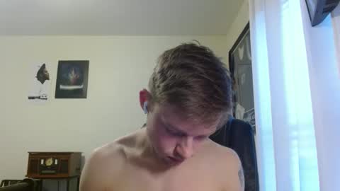 Snapshot of mrcoolguy68 chatting on 01-23-25, 01:56 mrcoolguy68 online show from 01-23-25, 01:56